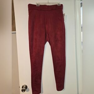 NWT Scuba pants